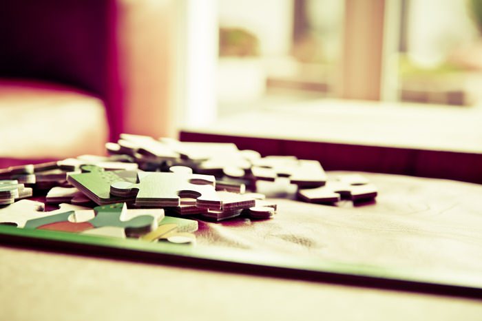 puzzle-673250_1280_mini