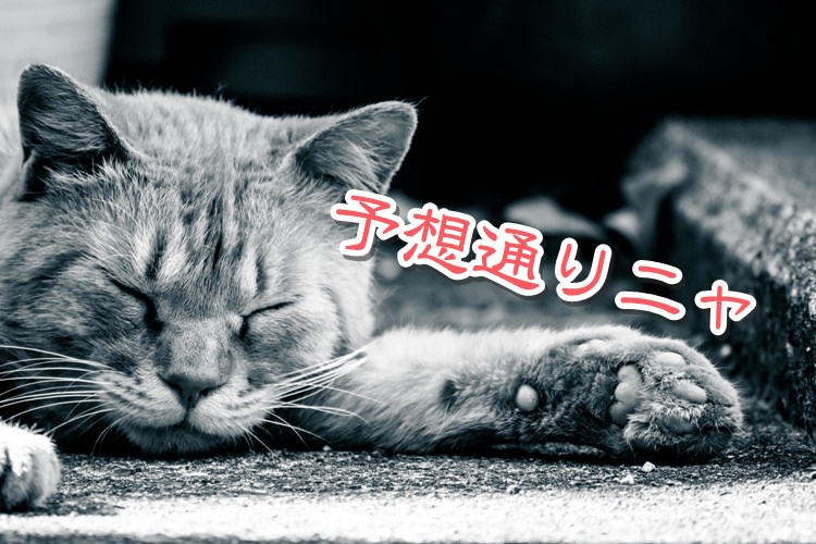 -shared-img-thumb-20140601-P6010043_TP_V_mini