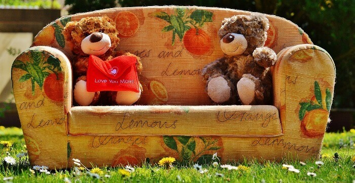 teddy-1364124_1280
