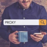 日本のProxy販売サイト4選！もう国内有料プロキシ探しは困らない！