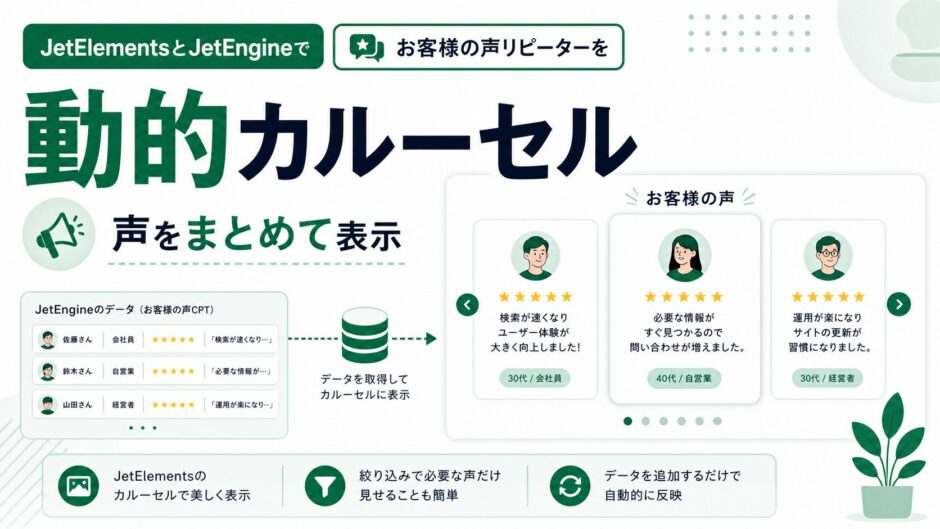 jetelements-jetengine-dynamic-carousel-thumbnail