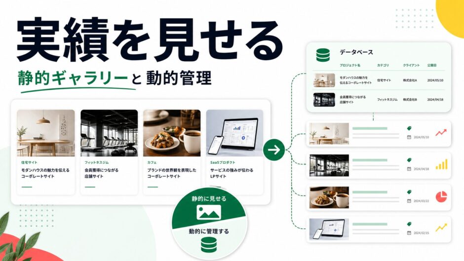jetelements-portfolio-showcase-thumbnail