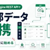 JetEngine REST APIで外部データを表示する前に知るべきこと
