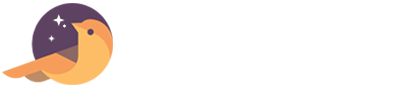Net Child